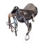 Sela Australiana Completa