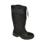 Bota de Segurança Viposa Cano Longo