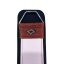 Barrigueira Neoprene Larga