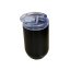 Copo Térmico Inox Mokha Chimarrão / Tereré sem bomba