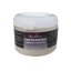 Creme Nobuk e Camurça Inovacreme 60g