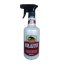 Abrilhantador Braite 500ml