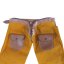 Calça para Vaqueiro de Lona
