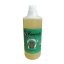 Óleo de Mocotó Campestre Com Glicerina Jr 500ml