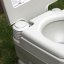 Banheiro Ecocamp - 20 Litros Nautika - Porta Potti