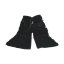 Calça Para Rodeio