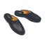 Chinelo Forrado Simar