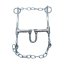 Freio Inox 4 Jogos