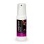 Lasseador Para Calçados Novax 80ml