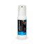 Limpador Nobuck e Camurça 80ml.