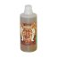 Óleo de Amêndoas JR 500ml