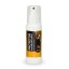 Protetor Impermeabilizante Nobuk e Camurça 80ml