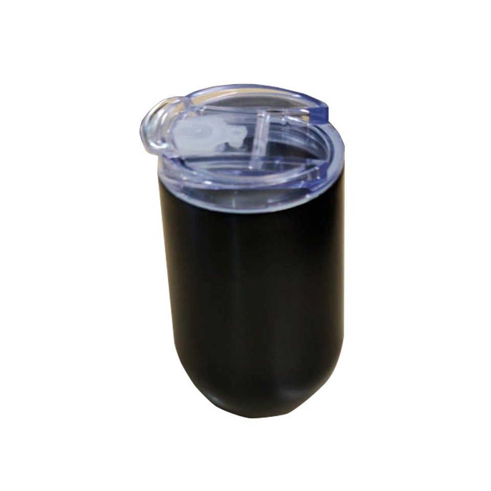 Copo Térmico Inox Mokha Chimarrão / Tereré sem bomba