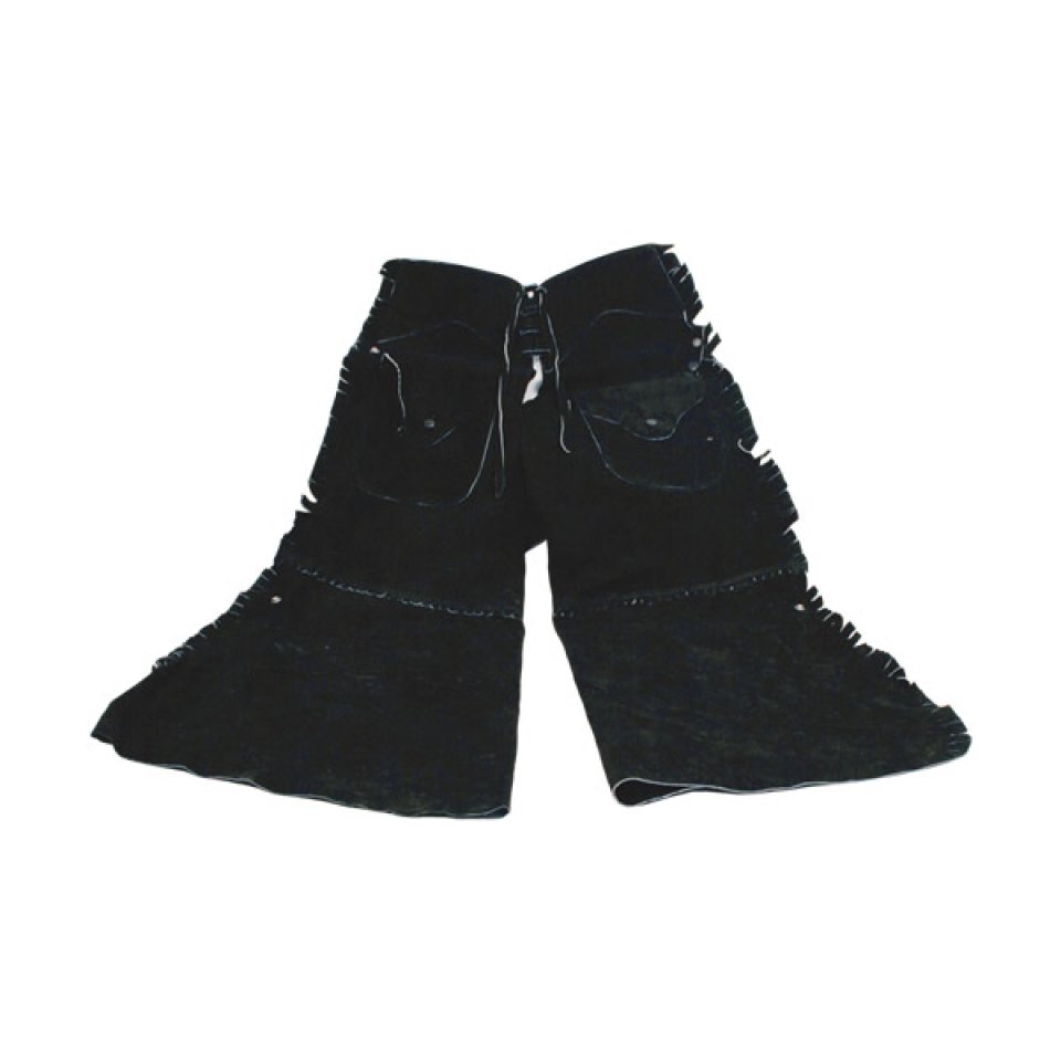 Calça Para Rodeio