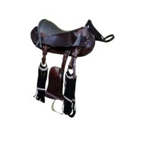 Sela Australiana Popular