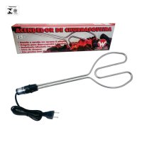 Acendedor de Carvão Resiswal 800w