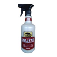 Abrilhantador Braite 500ml