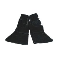Calça Para Rodeio