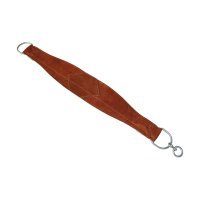 Chinchador Camurçao Simples