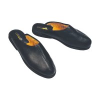 Chinelo Forrado Simar