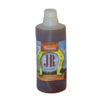 Óleo de Mocotó Puro Jr 500ml