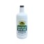 Shampoo Winner Horse Repelente 1lt